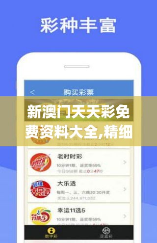 2025澳门免费资料,正版资料的全面释义、解释与落实、深度解答解释落实