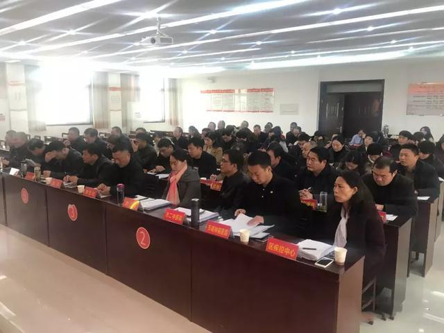 新澳2025天天正版资料大全全面释义、深度解答解释落实