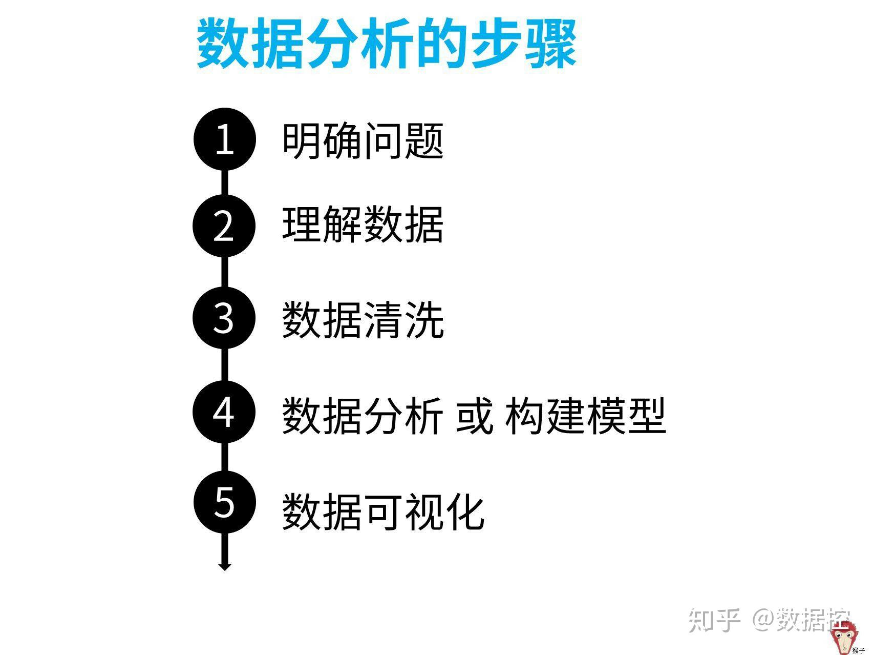 新澳门精准4肖期期中特警惕虚假宣传、全面解答与解释、科学解答解释落实