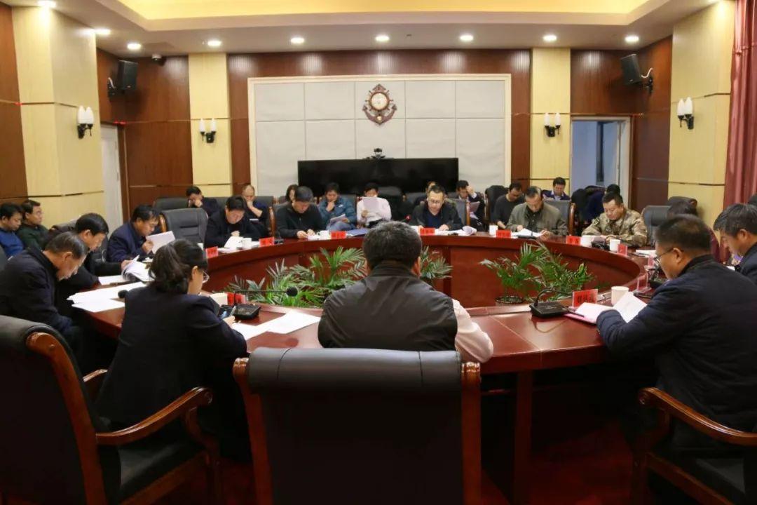 2025新澳门特马今晚,警惕虚假宣传-全面释义、解释与落实、实时解答解释落实