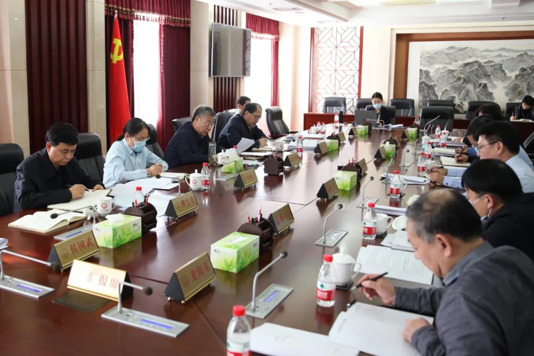 管家最准一码一肖100%与警惕虚假宣传-全面释义、科学解答解释落实