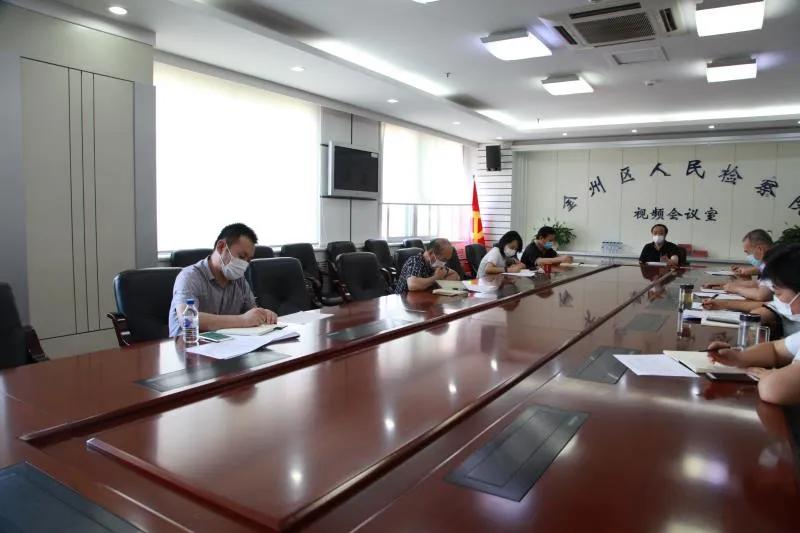 4949澳门今晚上开奖详细解答、解释与落实、实证解答解释落实
