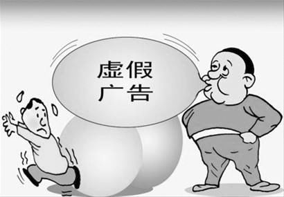 2025年新澳门天天开彩免费大全,警惕虚假宣传落实,数据反馈执行_实验增强版b0.96.57