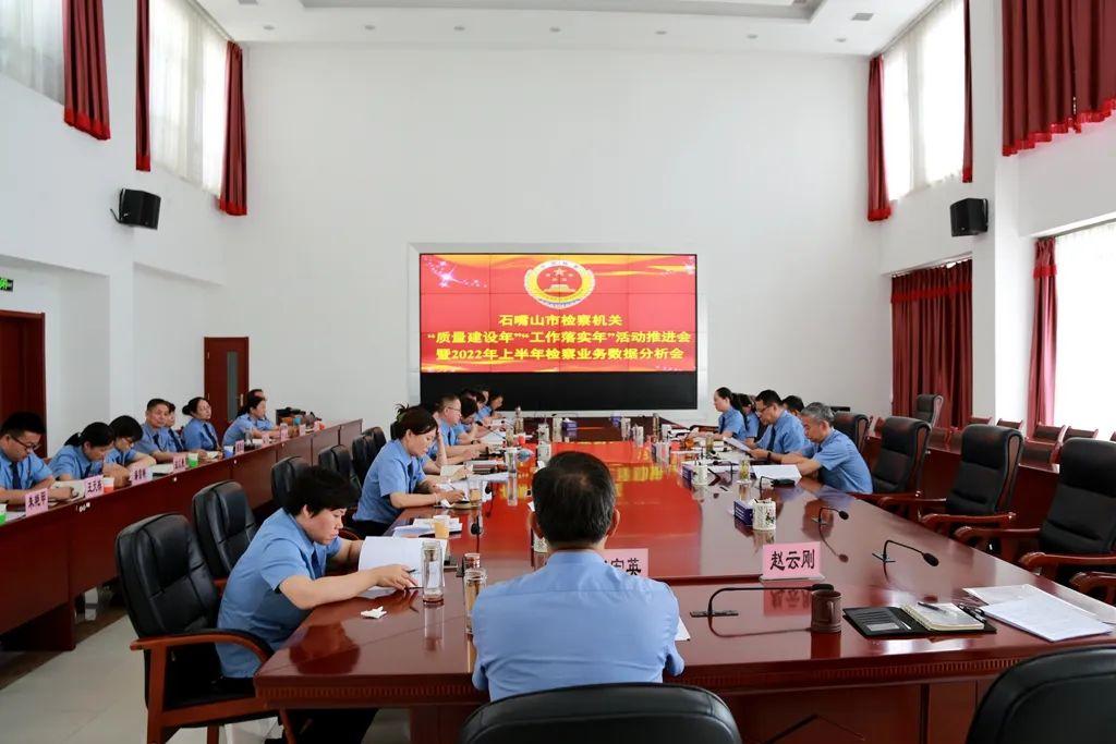 香港一肖中100%期期准，全面释义、详细解答解释落实