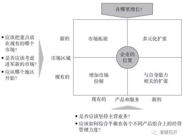 今晚一肖一码澳门一肖四不像与警惕虚假宣传-全面释义、时代解答解释落实