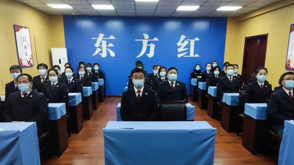 澳门一马一肖一特一中的全面释义、解释与落实、定量解答解释落实