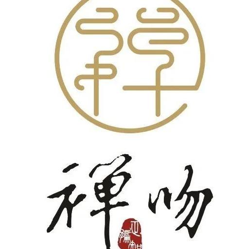 2025年新澳最精准正最精准大全，详细解答、科学解答解释落实