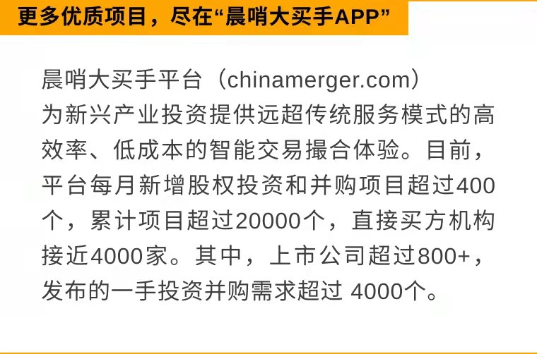 三肖必中特三肖必中请全面2释义、解释与落实、实证解答解释落实