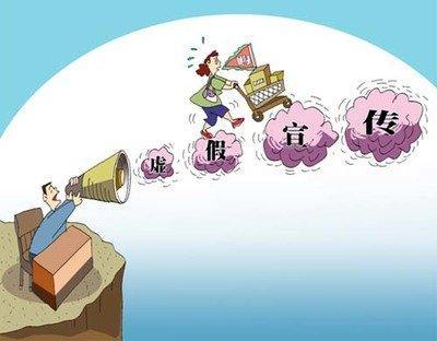 全年资料免费大全资料打开，详细解答、综合解答解释落实