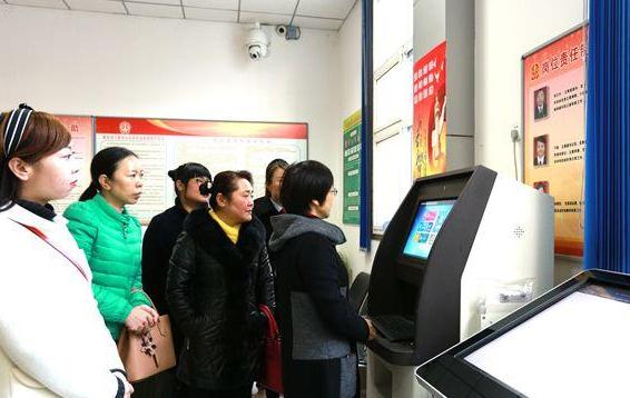 新澳2025全年资料仔细释义、解释与落实、构建解答解释落实
