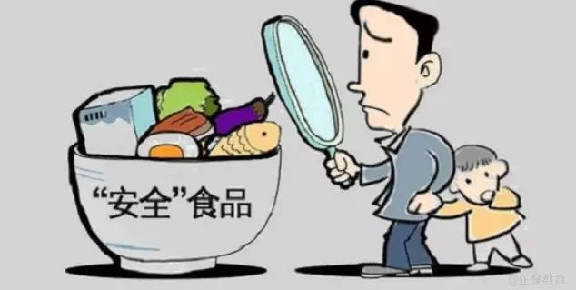 新澳门2025最精准免费大全，全面释义、统计解答解释落实