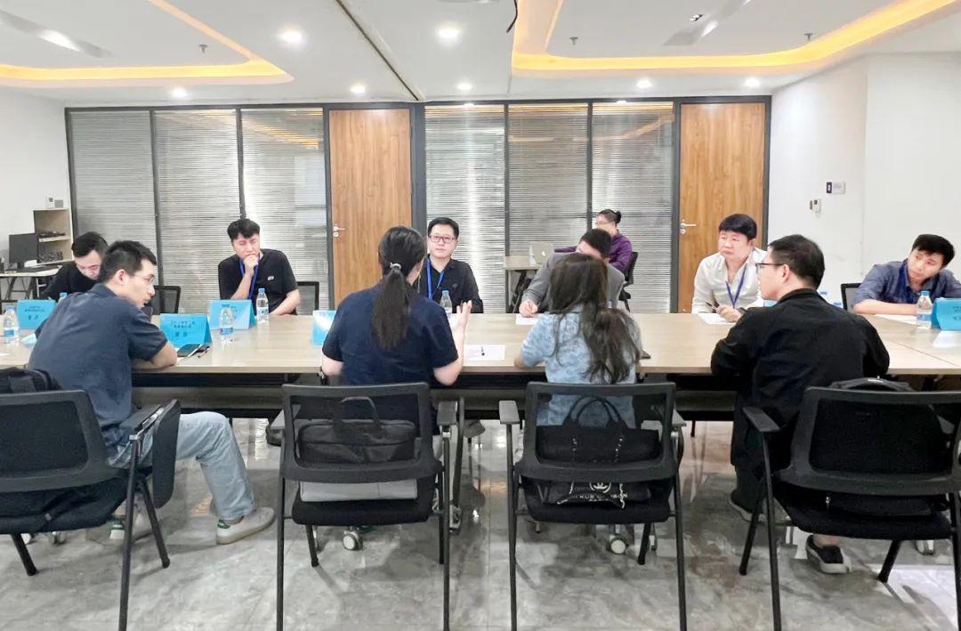 新澳门最精准更新最快,警惕虚假宣传、全面解答、精准解答解释落实