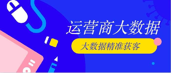 王中王精选100期期中奖规则请全面2释义、解释与落实、前沿解答解释落实