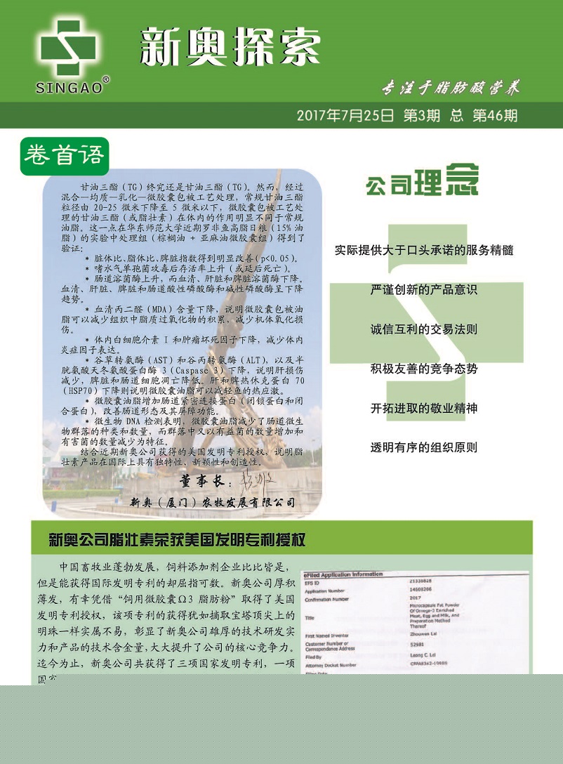 澳门内部资料全年免费精准,警惕虚假宣传落实,详细解答解释落实