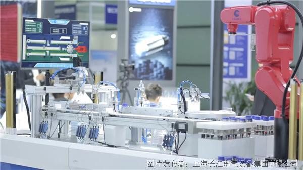 管家澳门一肖大全100准请全面2释义、解释与落实、统计解答解释落实