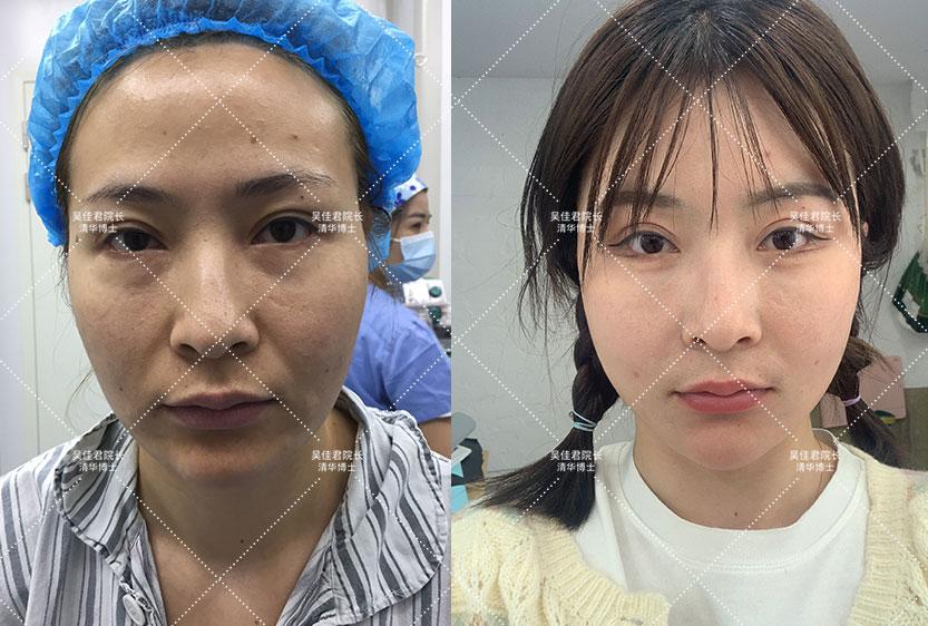 澳门一肖一码一一子中特与警惕虚假宣传-全面释义、实证解答解释落实