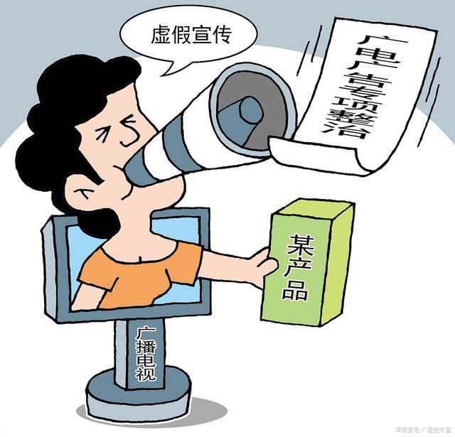 澳门一码一码100准免费全面释义、精准解答解释落实