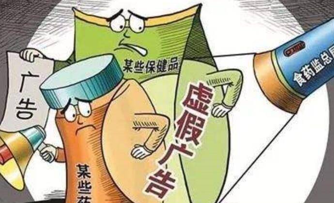 新澳2025天天正版资料大全全面释义、深度解答解释落实