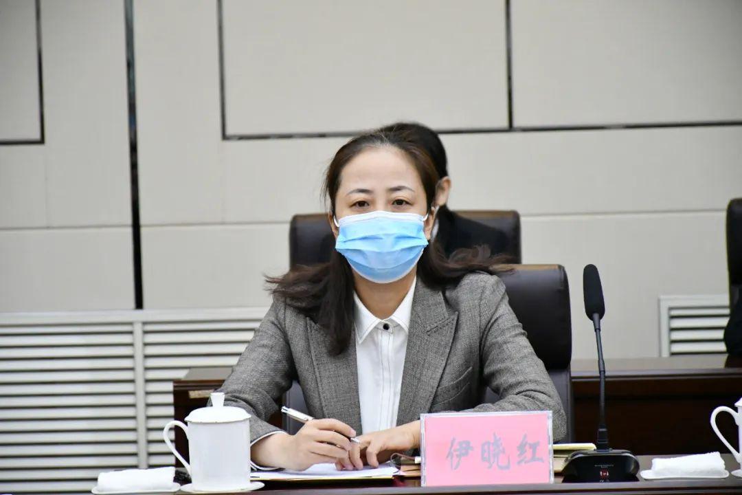2025澳门六今晚开奖警惕虚假宣传、全面解答与解释、精准解答解释落实