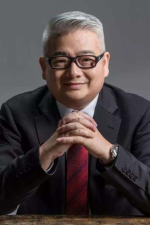 三肖三期必出特肖资料,警惕虚假宣传,科学解答解释落实
