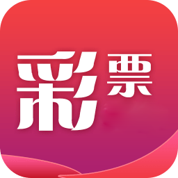 新澳门王中王100%期期中下请全面2释义、解释与落实、全面解答解释落实