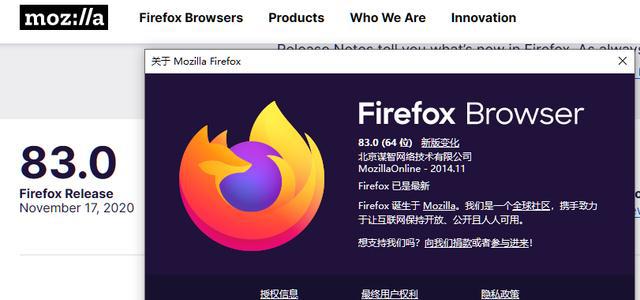 2025澳门精准免费大全请全面2释义、解释与落实、实时解答解释落实