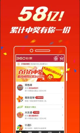 2025澳门天天有好彩，详细解答、深度解答解释落实
