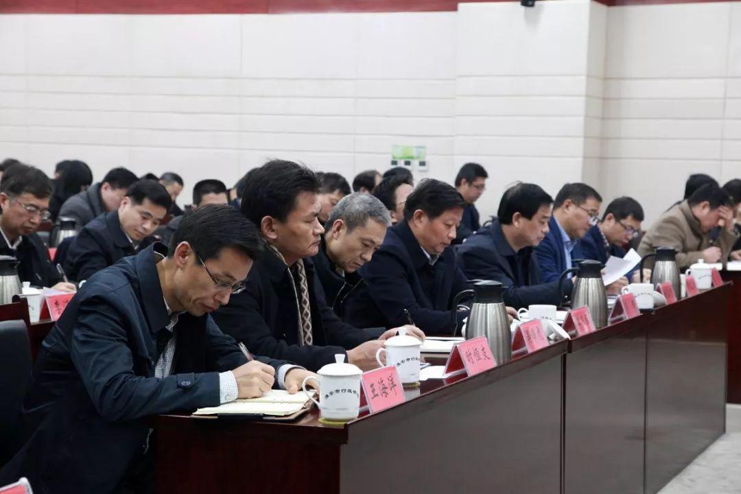 2025年新澳门正版免费大全请全面2释义、解释与落实、前沿解答解释落实